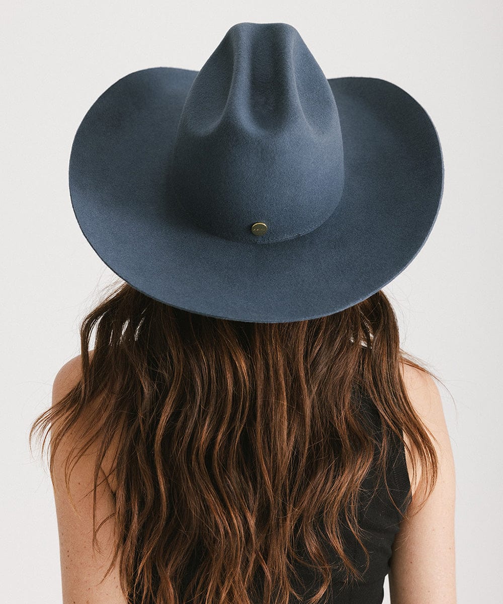 color-vintage-blue
