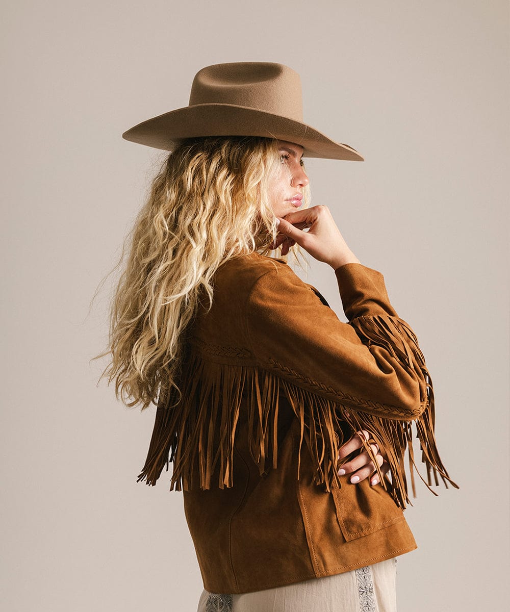 color-brown