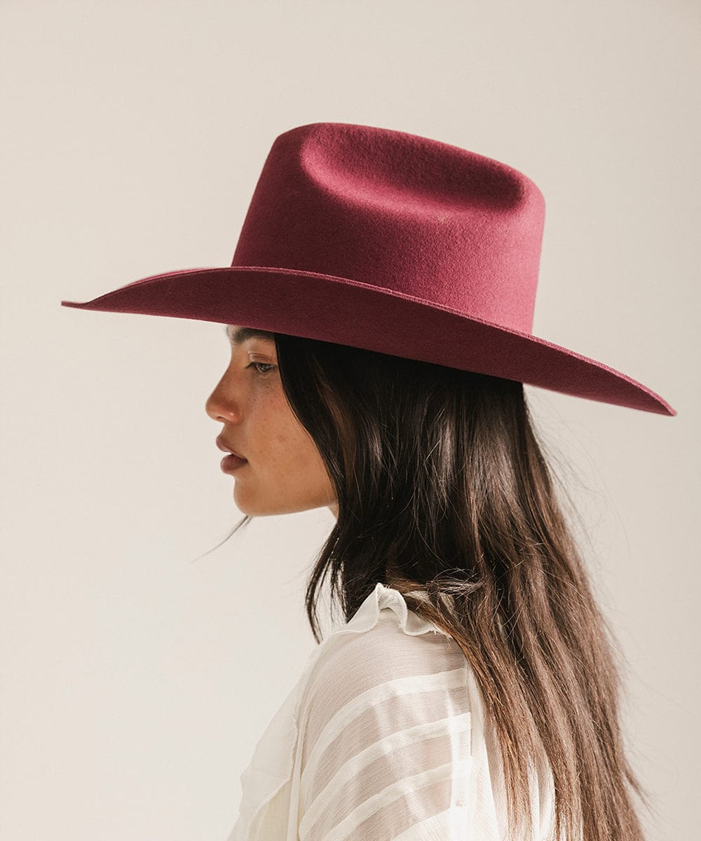 color-merlot