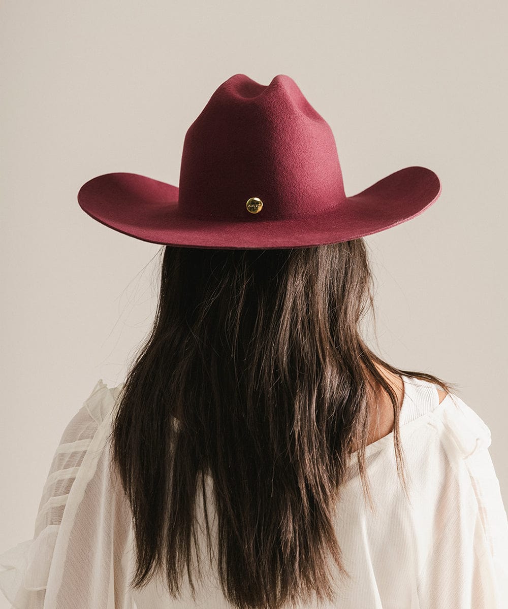 color-merlot
