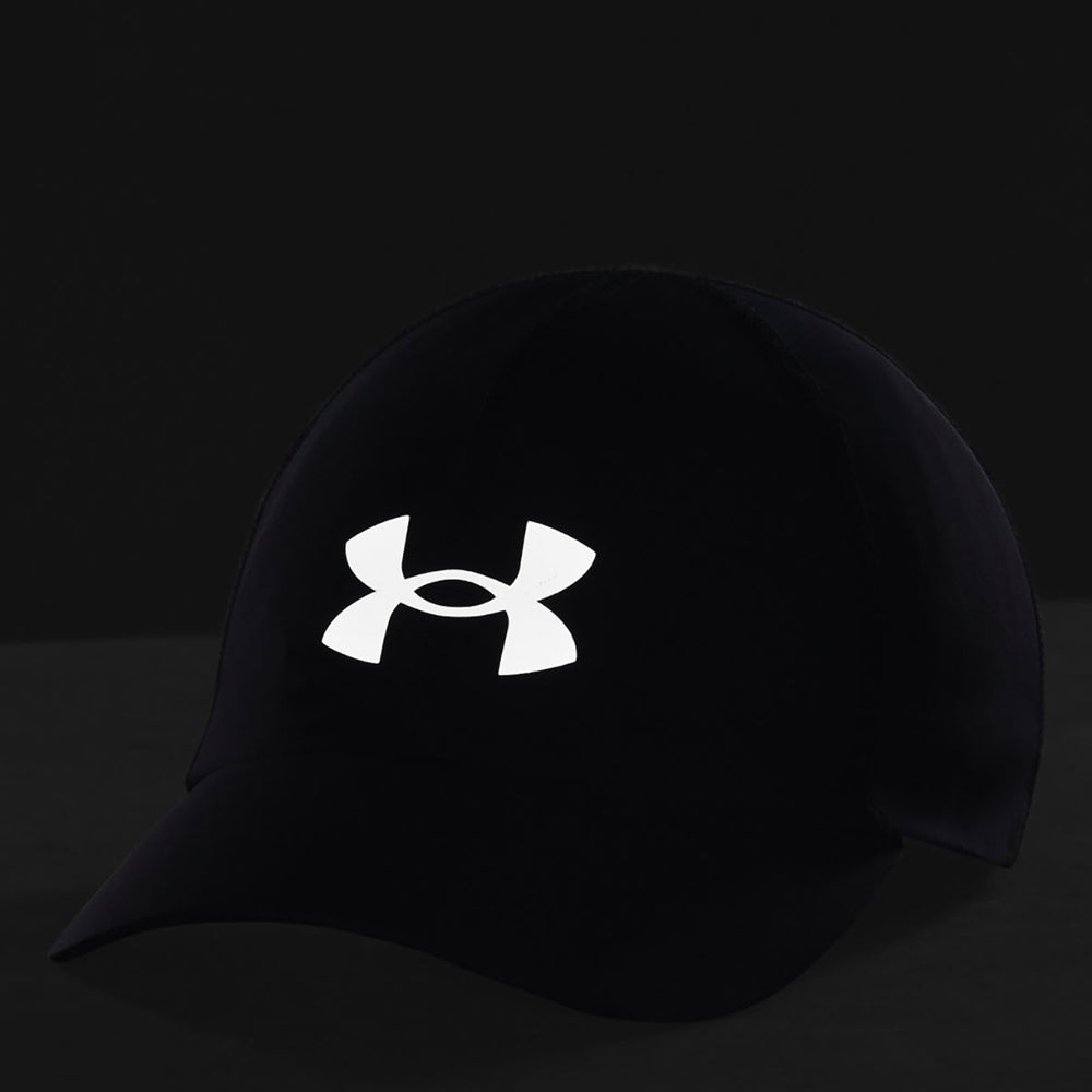 color-black-black-reflective