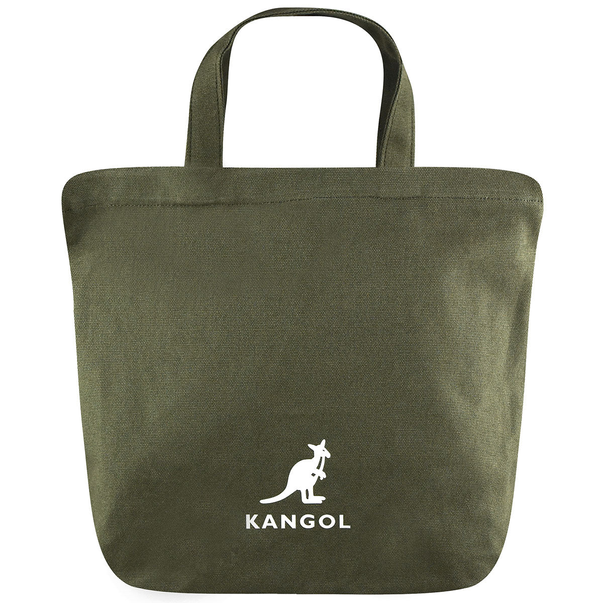 Kangol Eco Friendly Zippi Medium Tote Bag – Hats.com