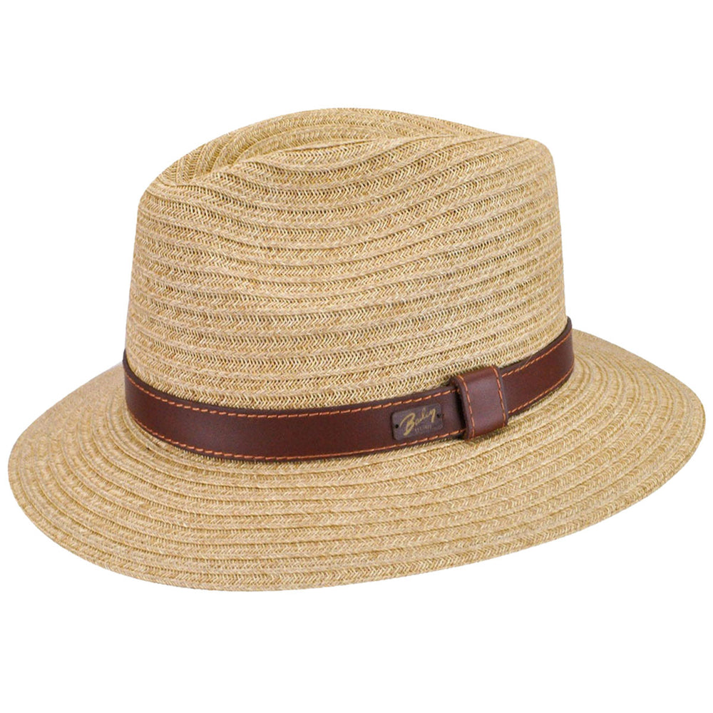 Image of Foley Fedora product