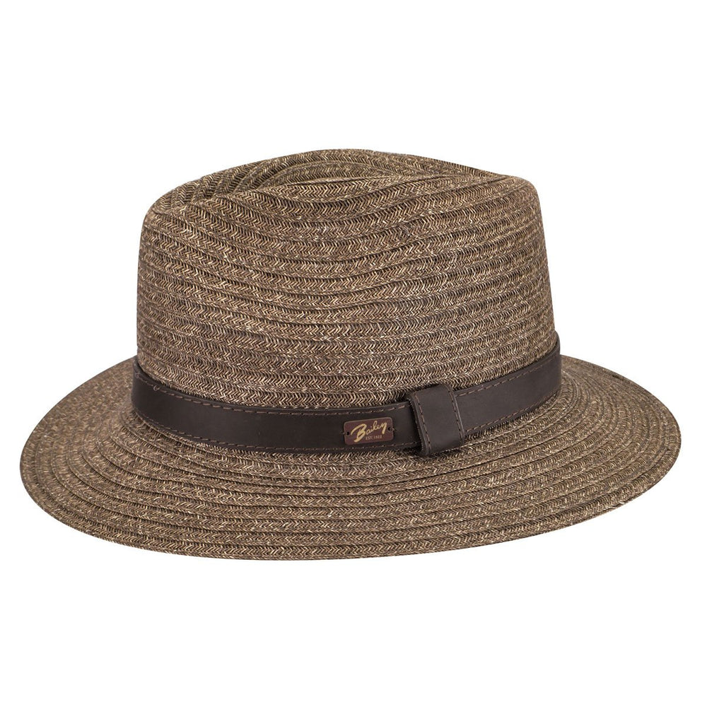Image of Foley Fedora product