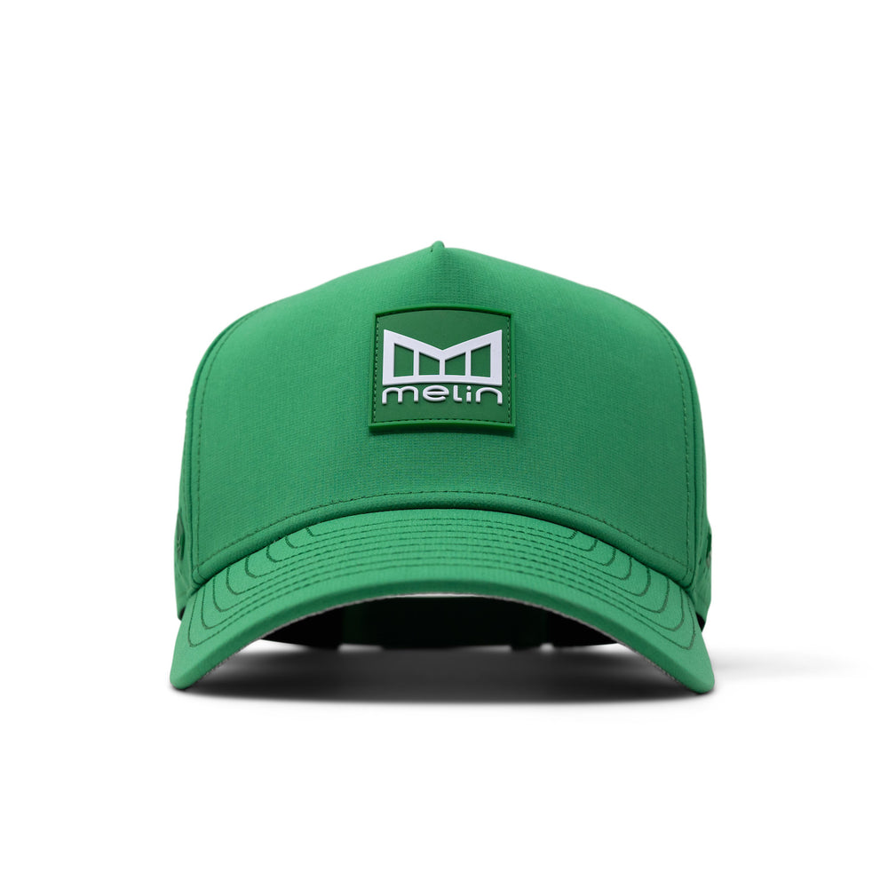 color-kelly-green