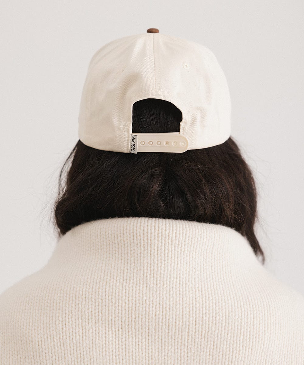 color-cream-chocolate-brown