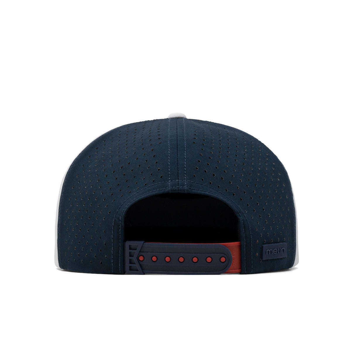 color-white-red-navy