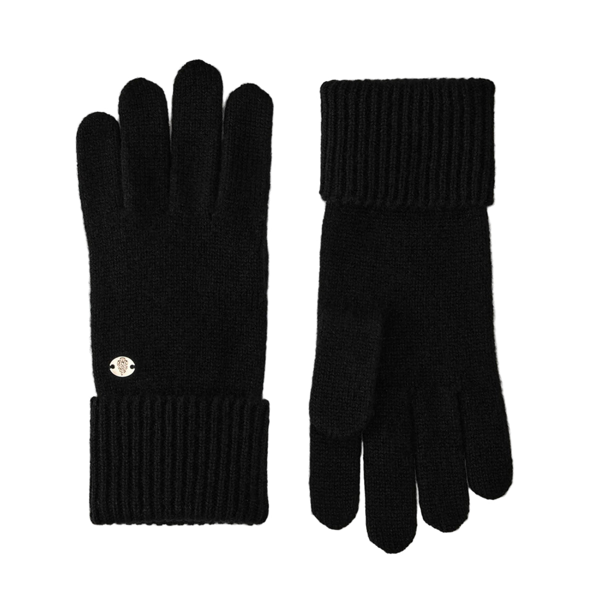 color-black