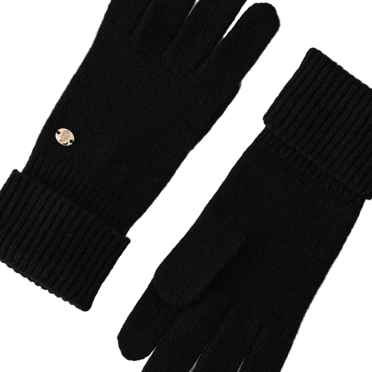 color-black