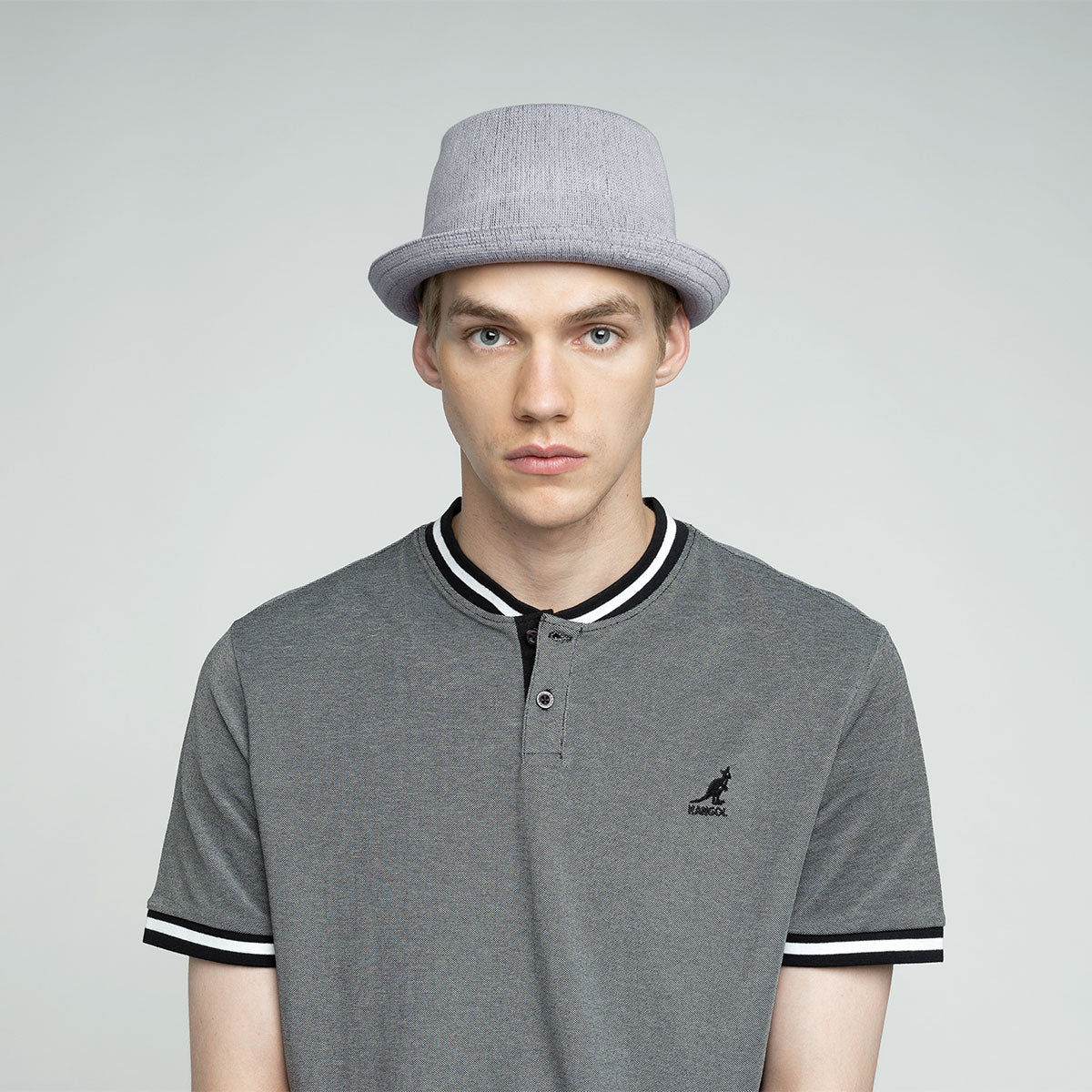 Bamboo Mowbray – Hats.com