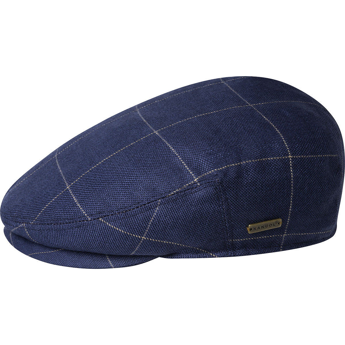 British Peebles – Hats.com