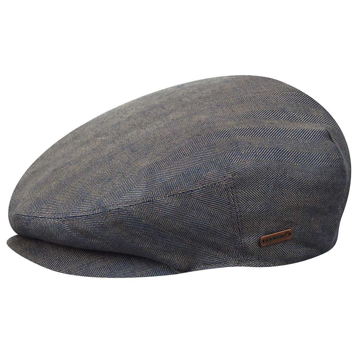 British Peebles – Hats.com