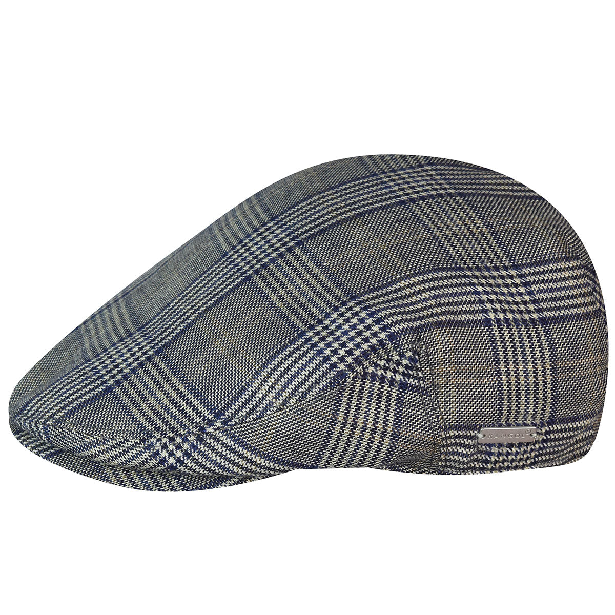 British Peebles – Hats.com British Peebles – Hats.com