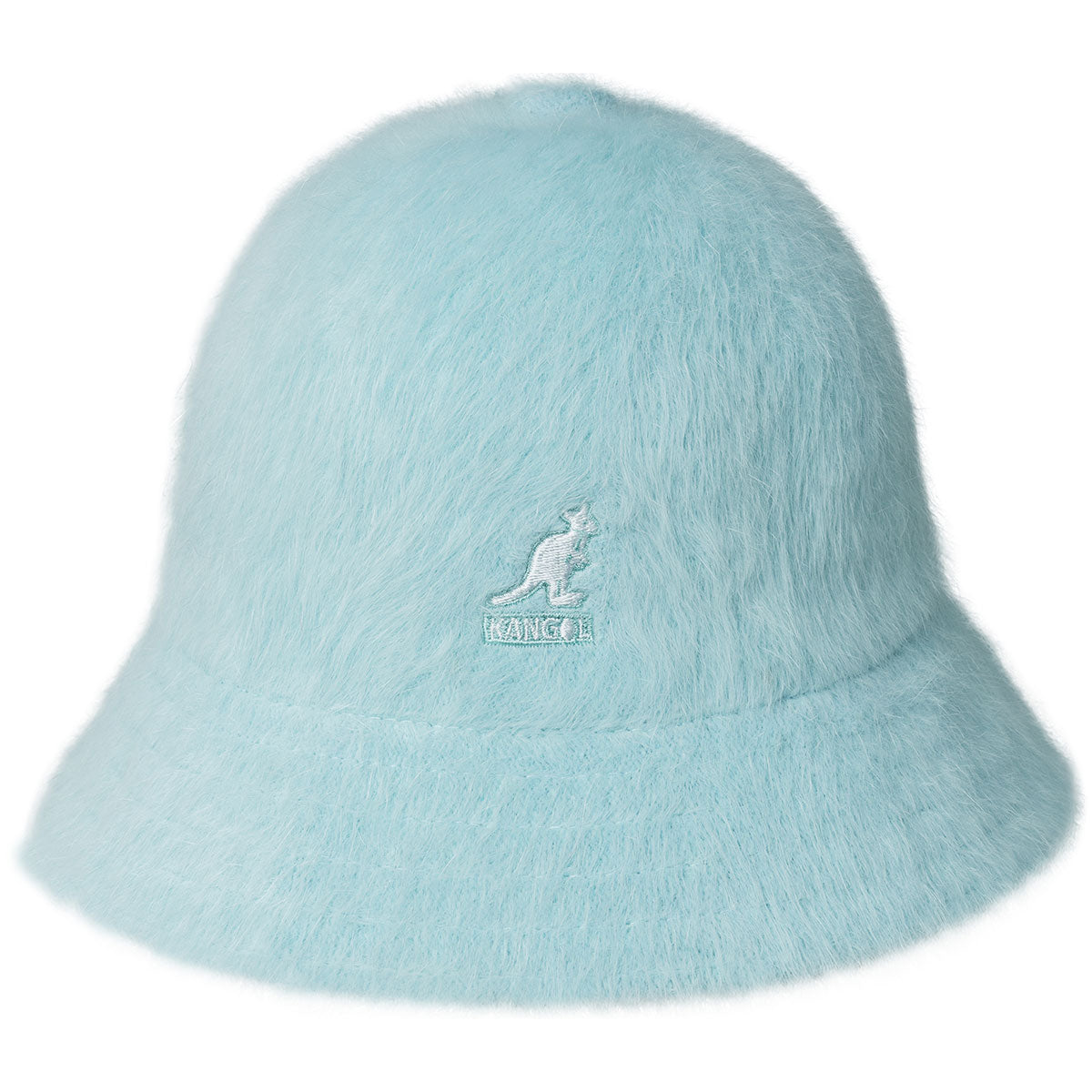 Kangol Blue Tint