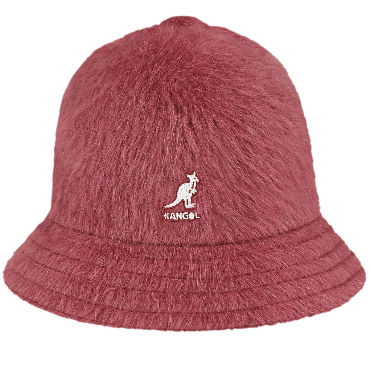 Hats - Cranberry