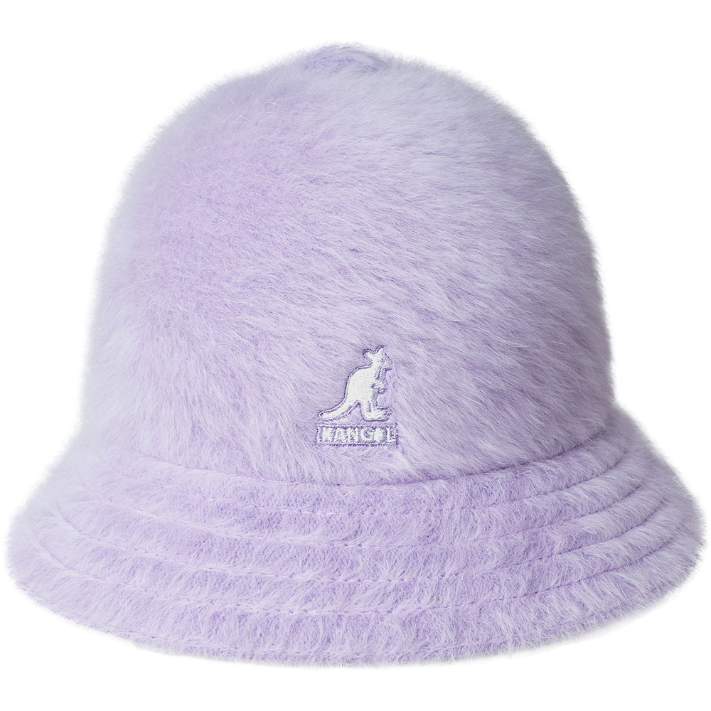 Image of Furgora Casual product