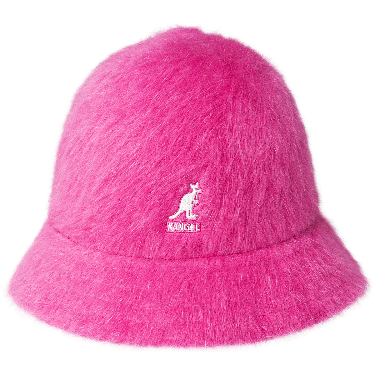 Kangol Electric Pink