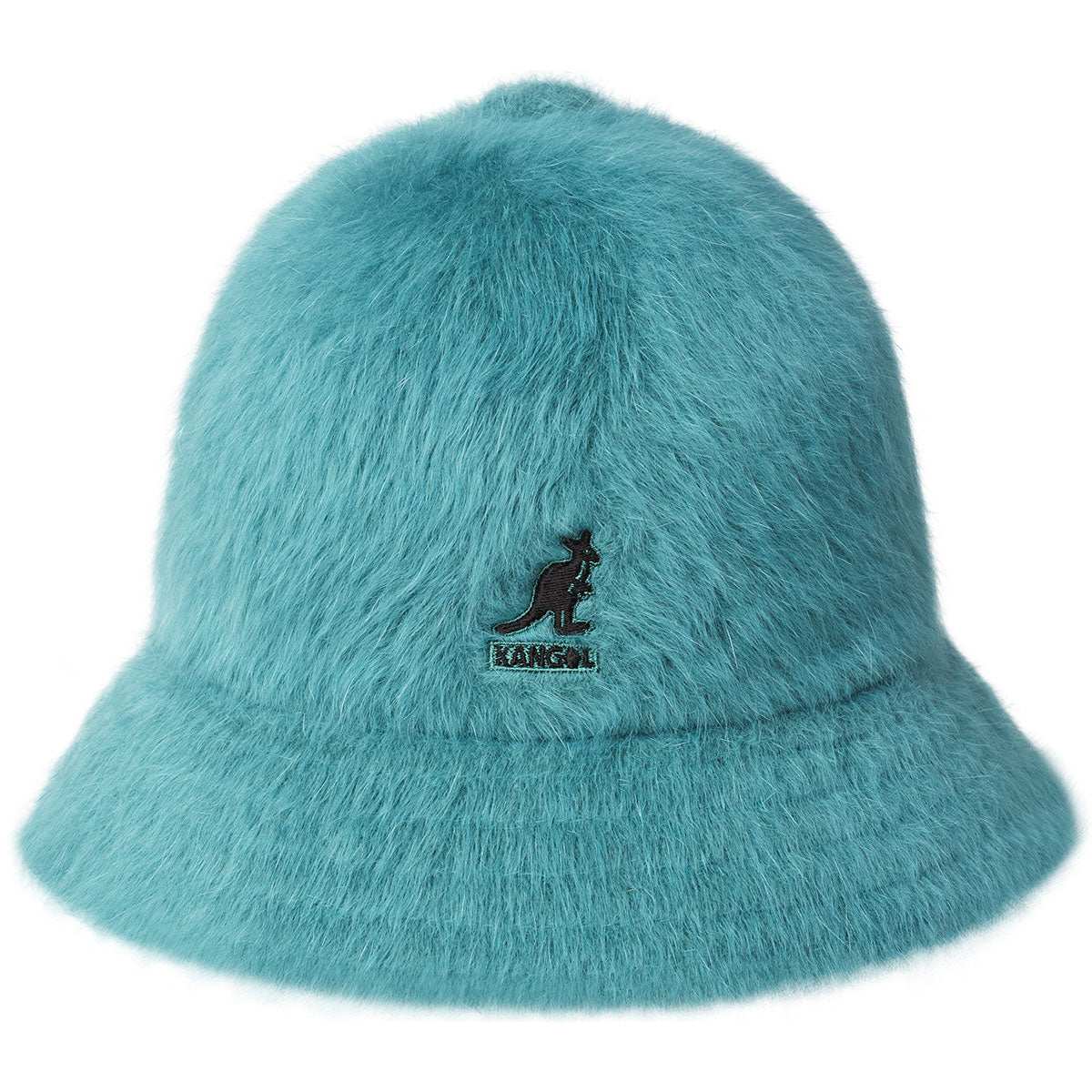 Kangol Fanfare