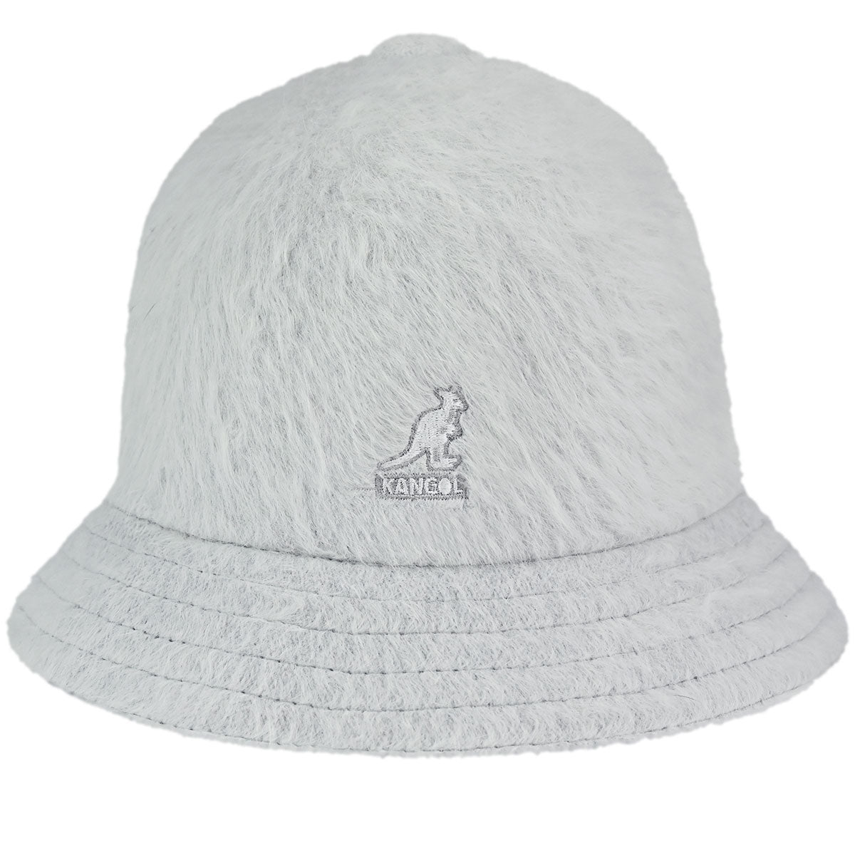 Hats - Moonstruck