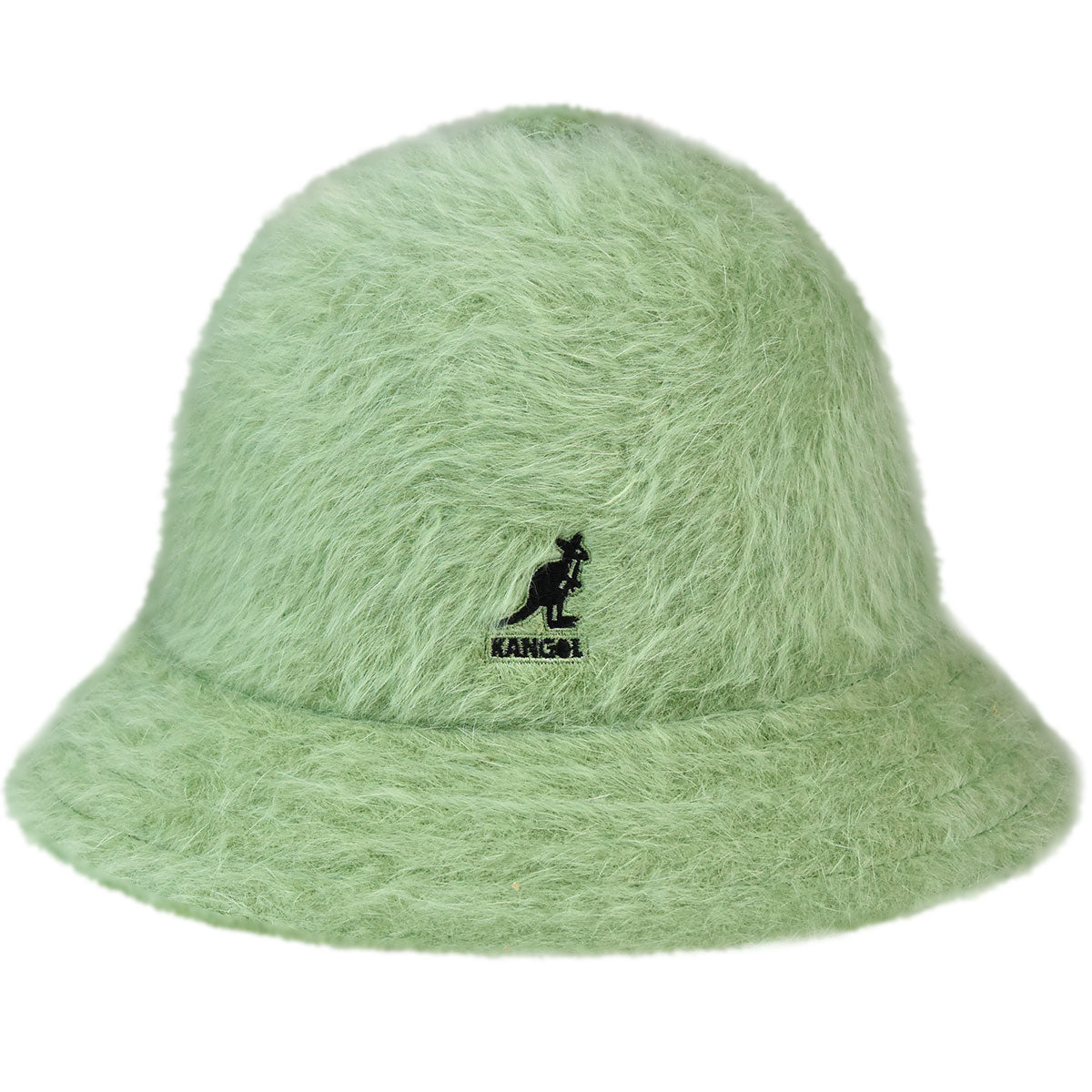Oil Green