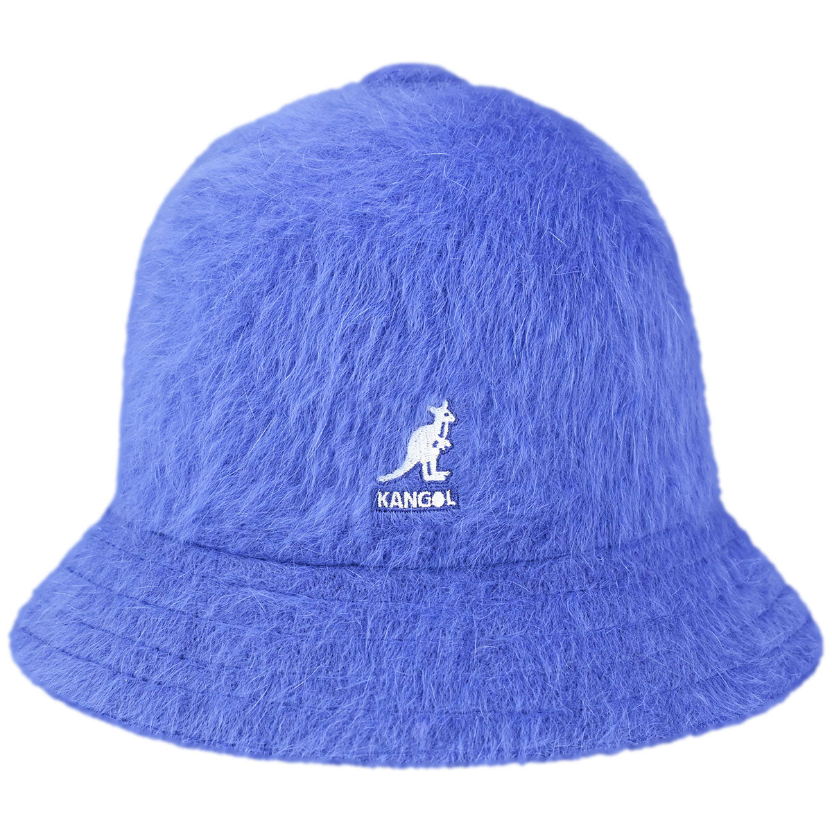 hats - Starry Blue