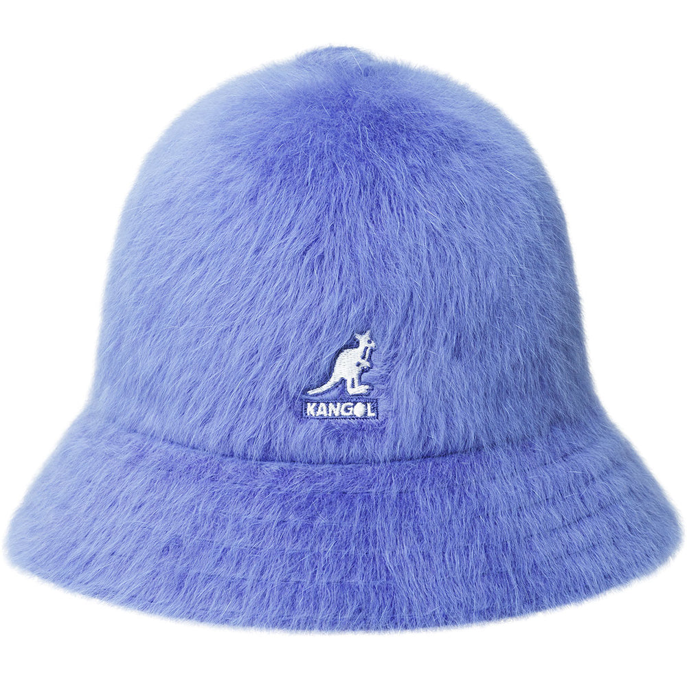 Image of Furgora Casual product