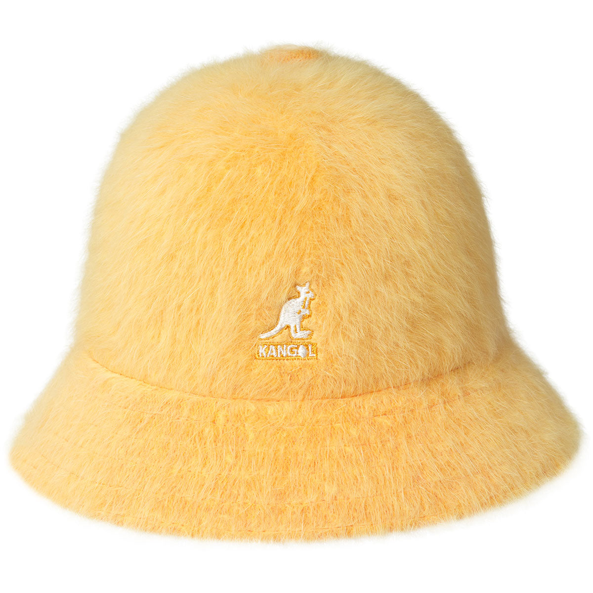 Kangol Warm Apricot