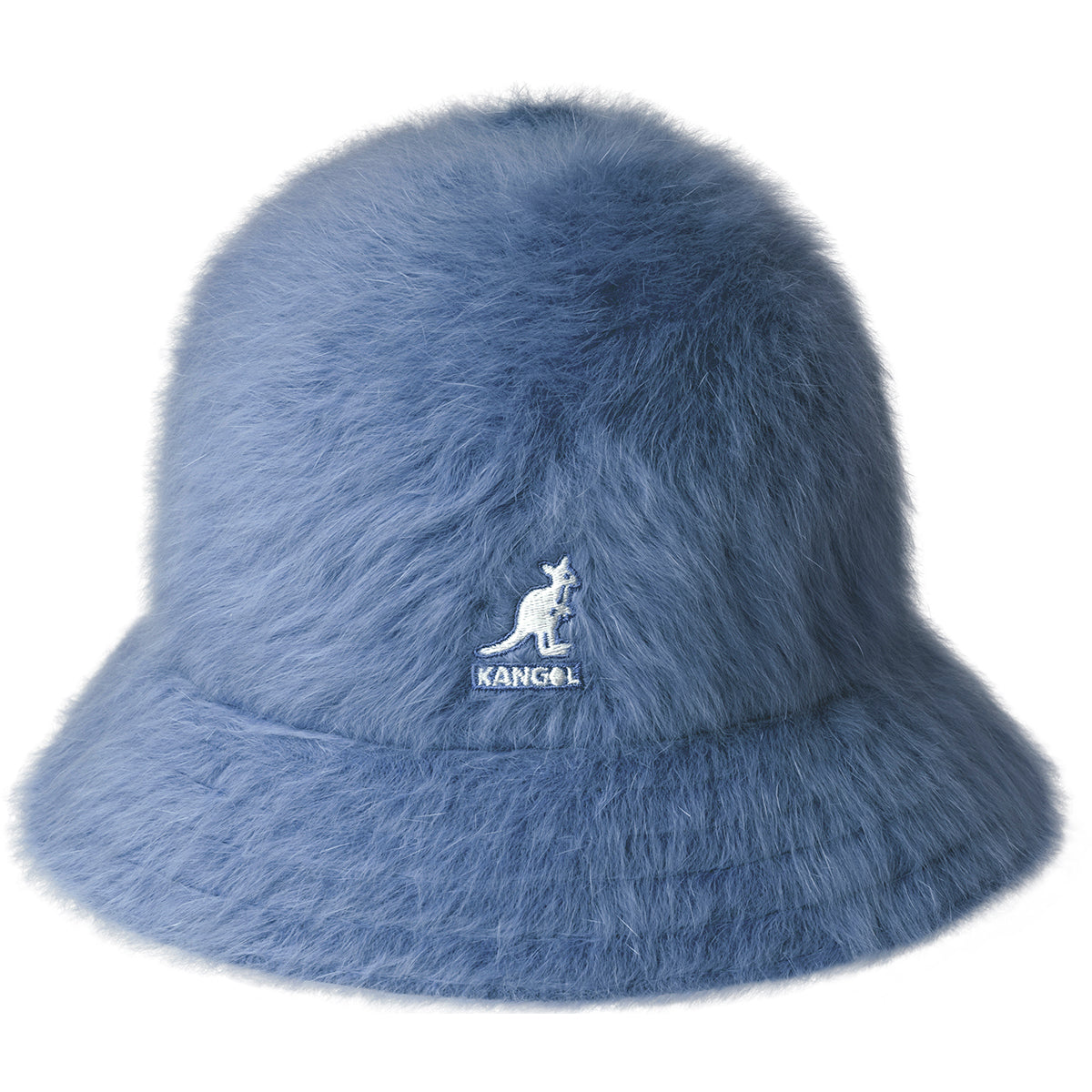 Kangol Denim Blue F24