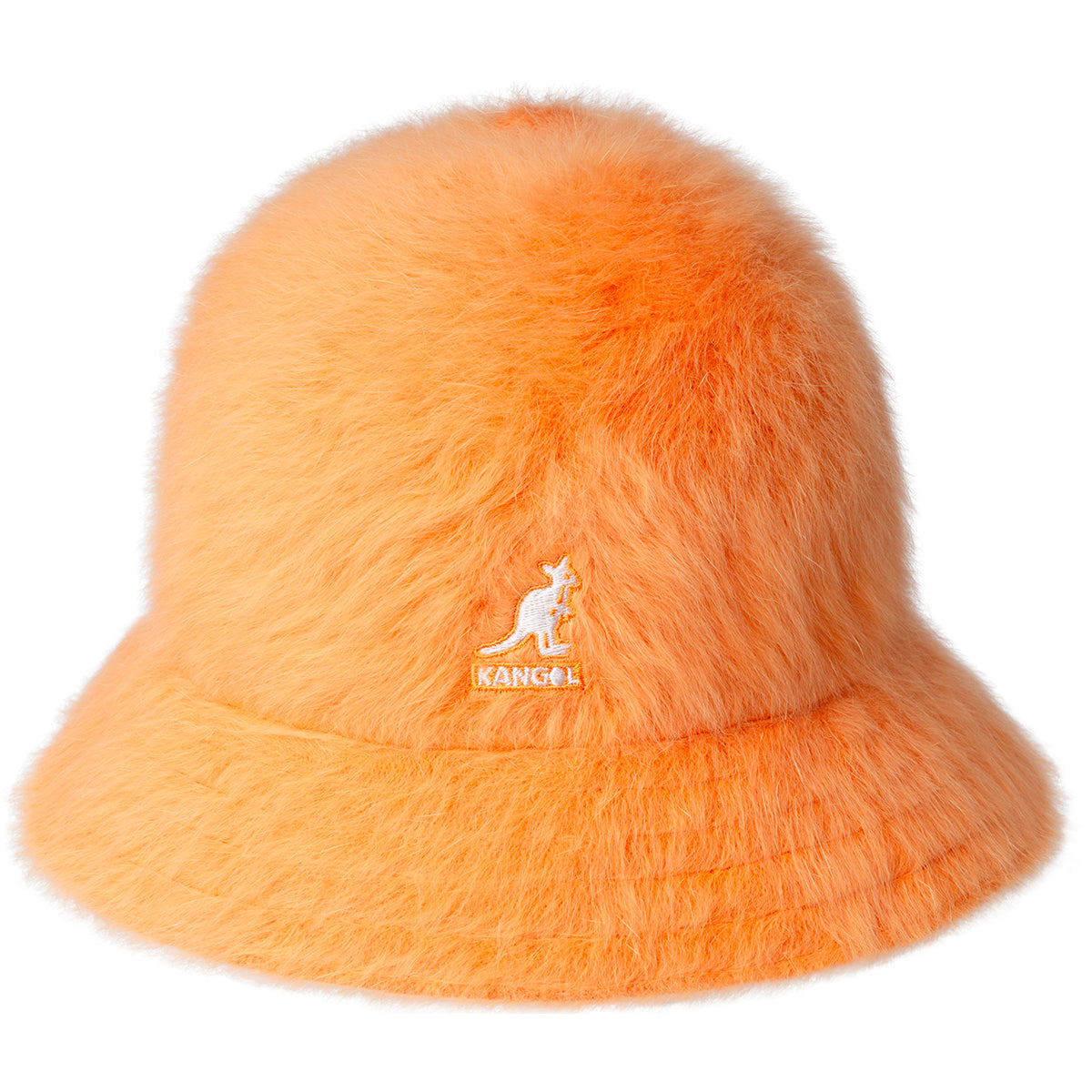 Kangol Electric Kumquat F24