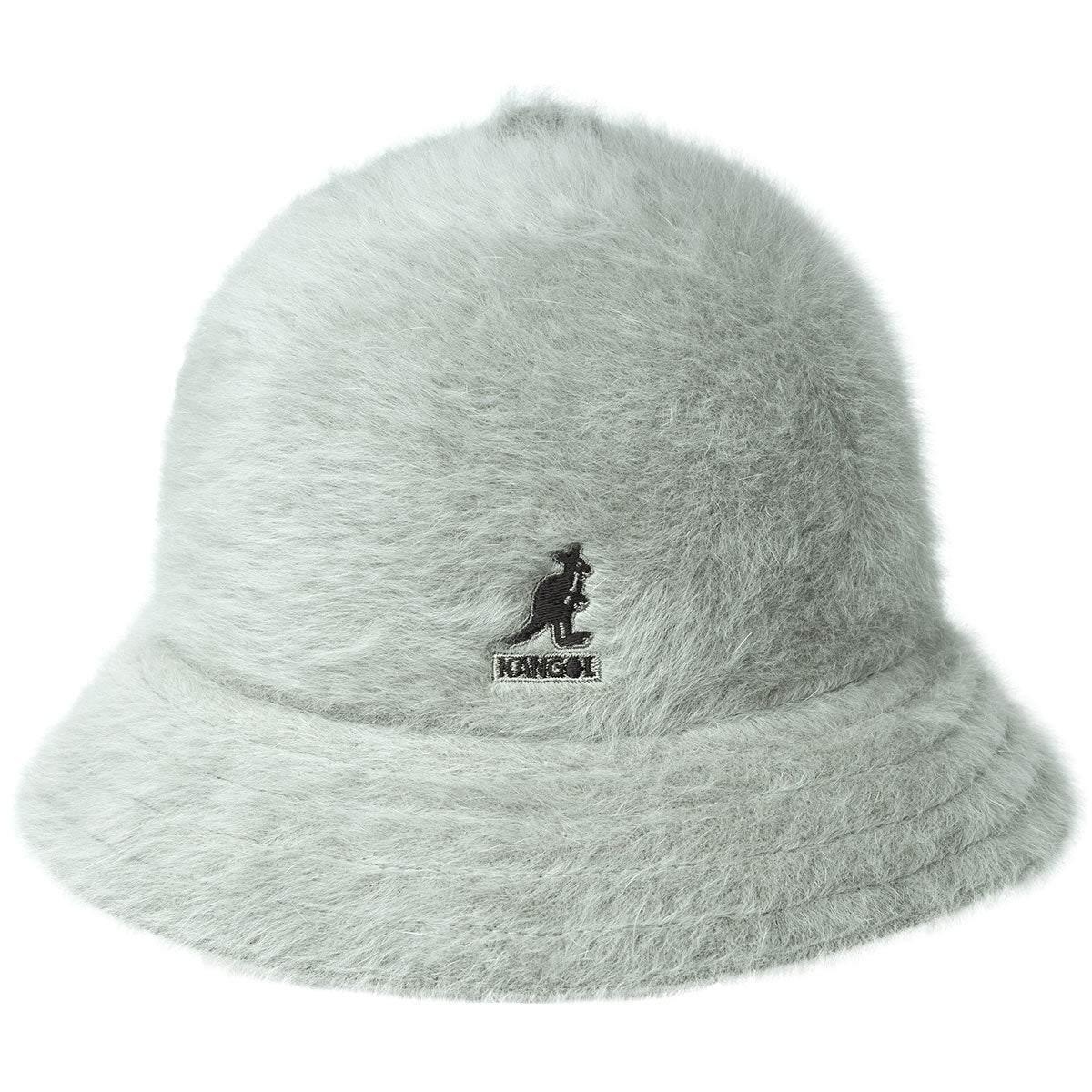 Furgora Casual | Iconic Fluffy Bell Hat - Past Season – Hats.com