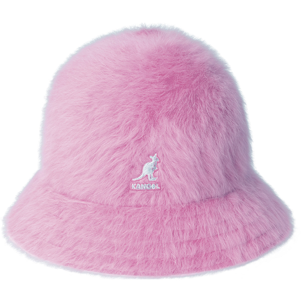 Kangol Peony Pink F24