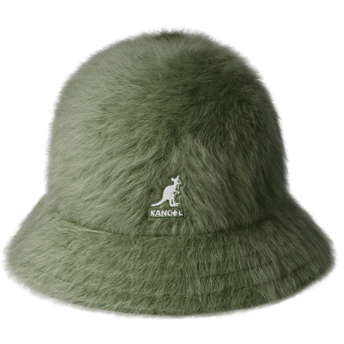 Kangol Sea Kelp F24