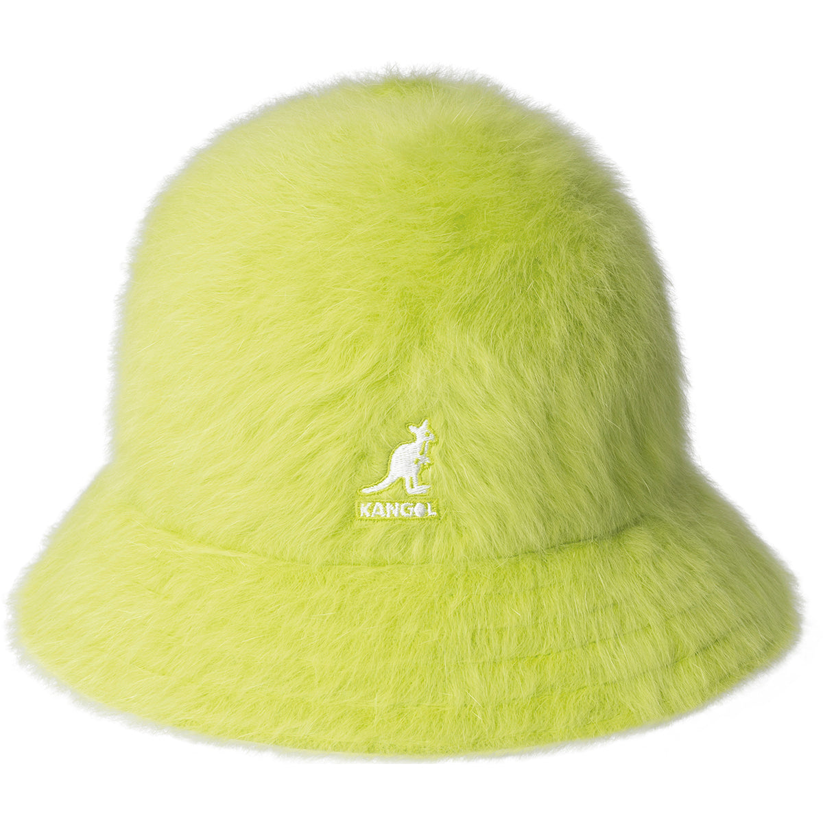 Kangol Sulphur F24