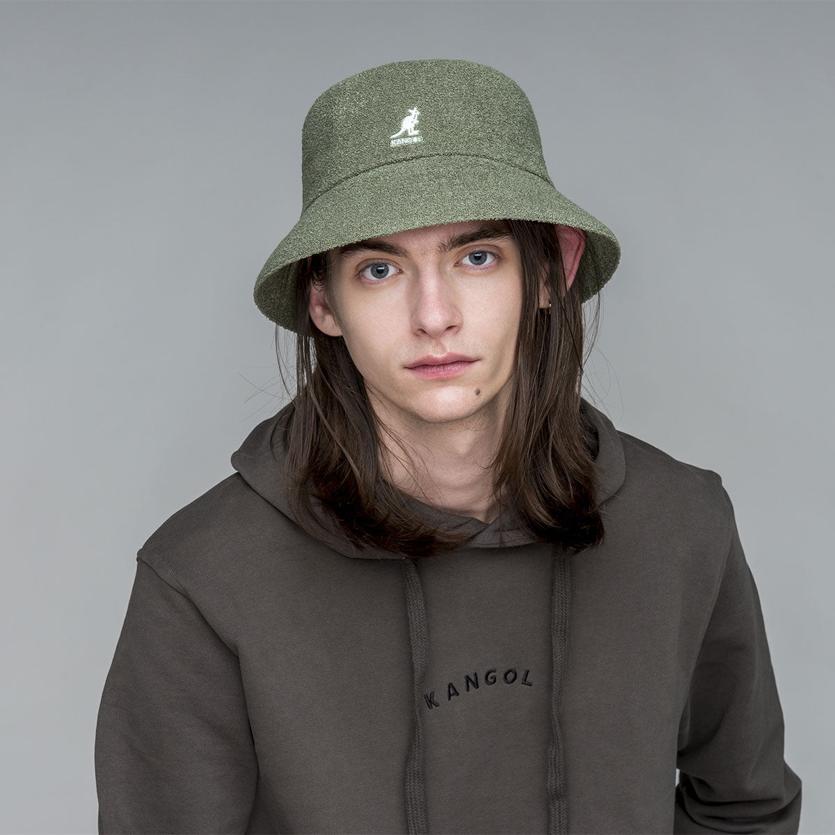 Bermuda Bucket Hat – Hats.com