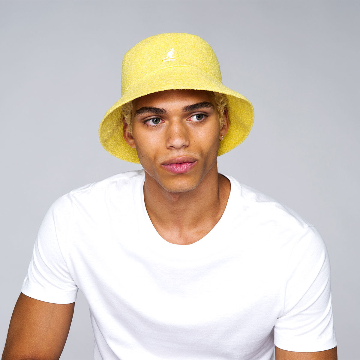 Bermuda Bucket Hat – Hats.com
