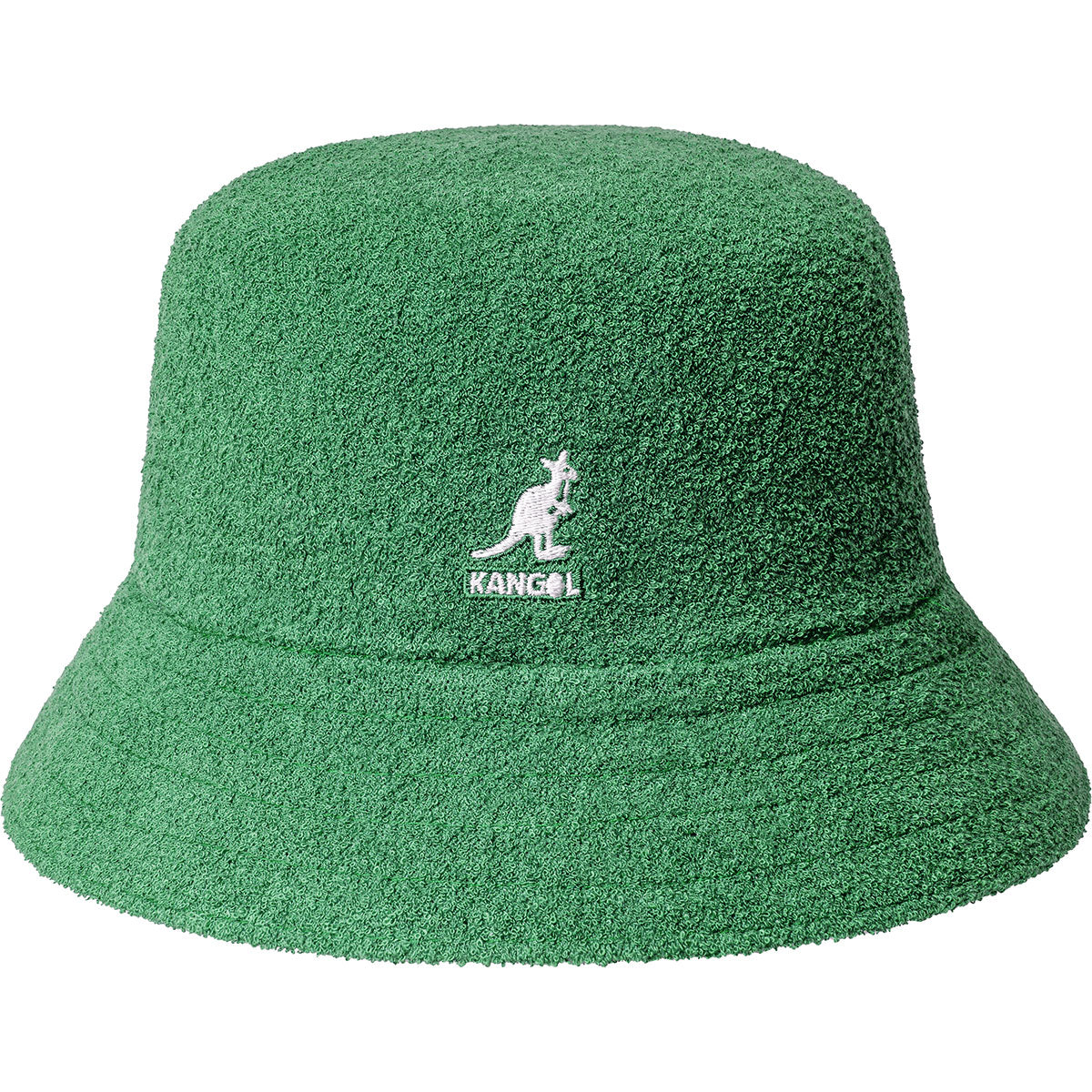 【k】ハット Bermuda Bucket Hat | Iconic Textured Knit Street Style – Hats.com