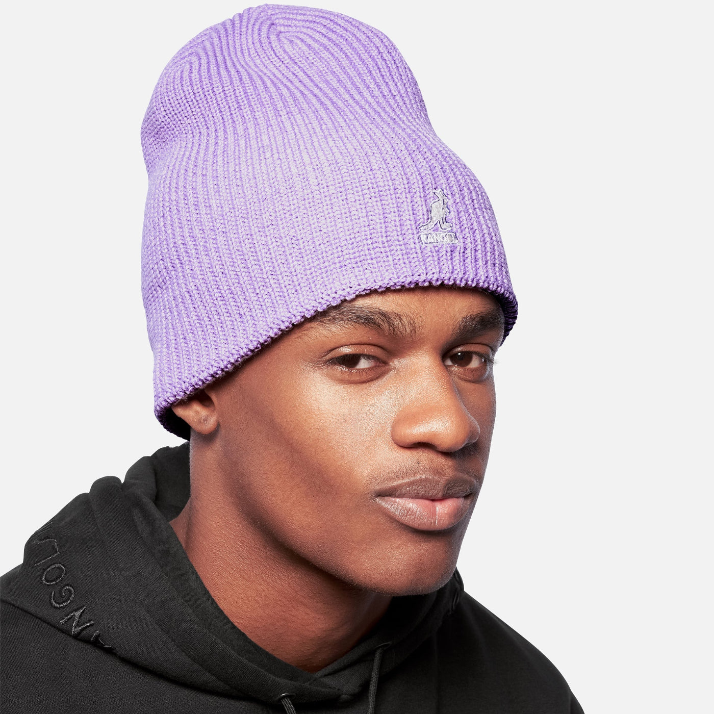 Cardinal 2-way Beanie – Hats.com
