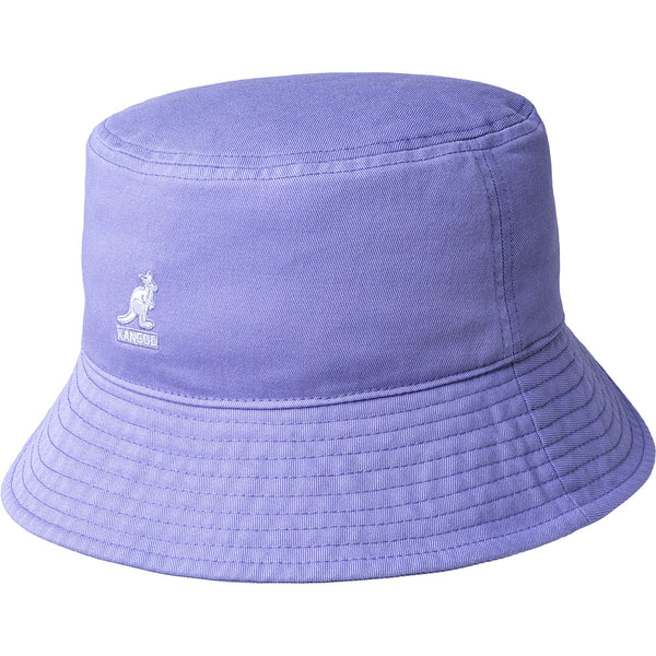Fenty x Savage‎ Bucket Hat Lavender Kangol Kangol Bucket Hat Bermuda Casual 0397BC main image 4