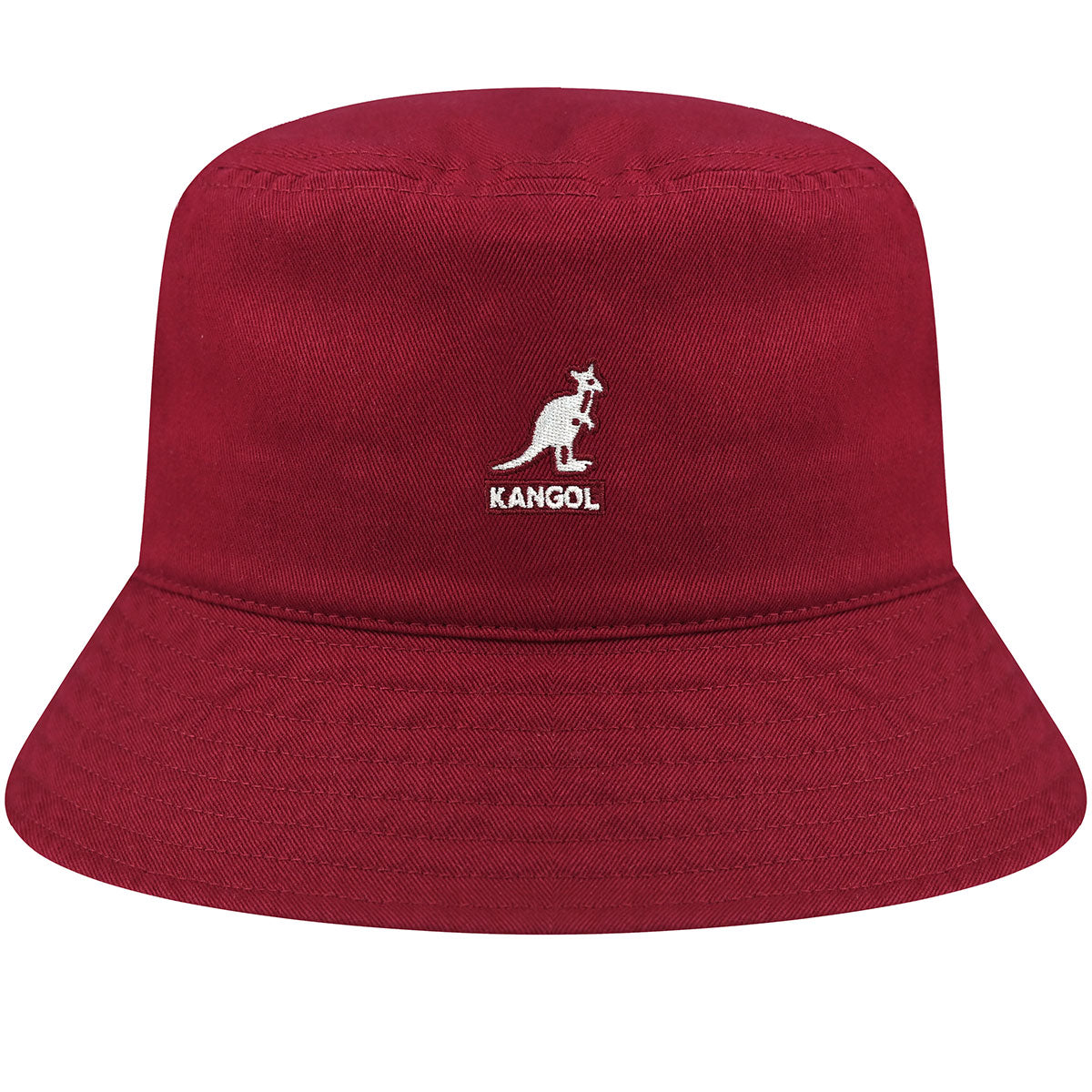 Washed Bucket Hat – Hats.com Washed Bucket Hat – Hats.com