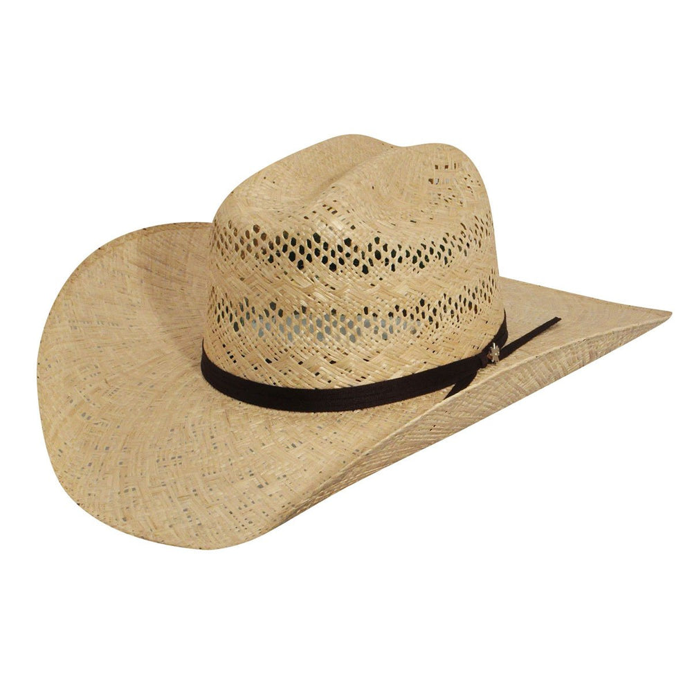 Image of Kace 10X Cowboy Western Hat product