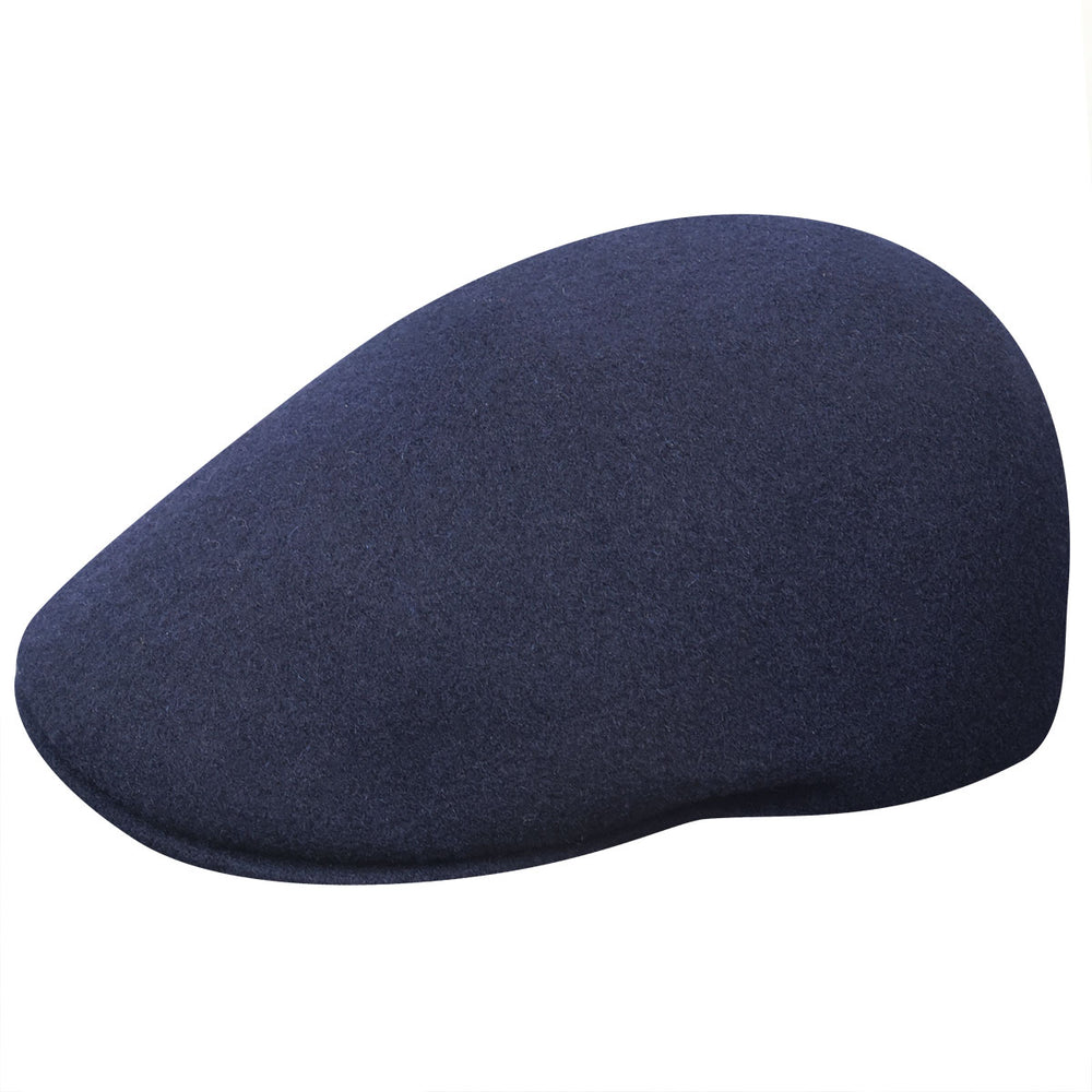 color-dark-blue
