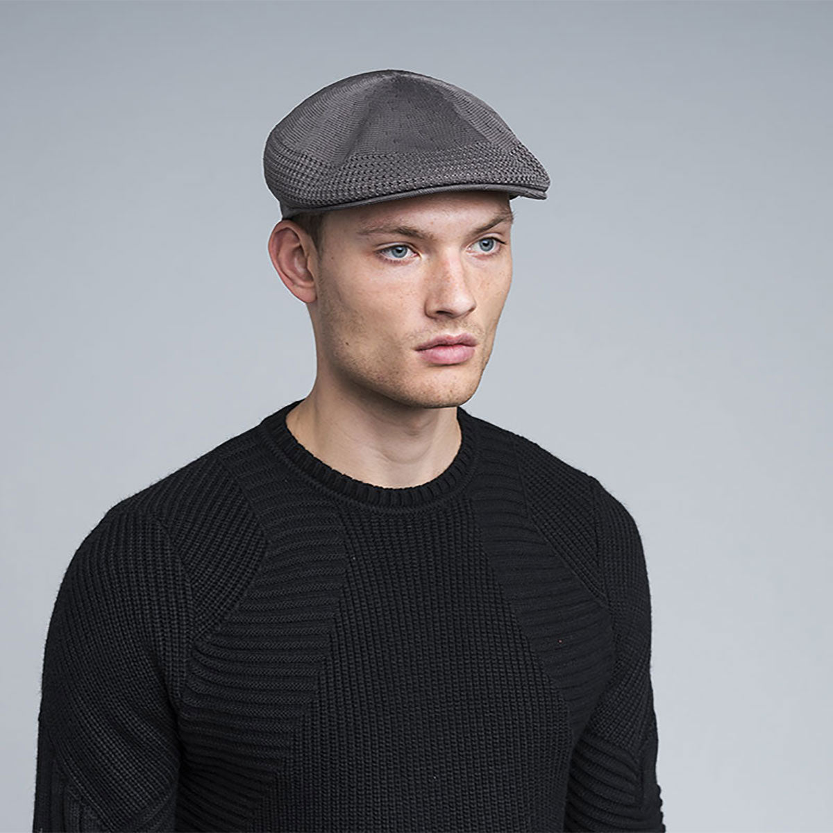 Tropic 504 Ventair Cap – Hats.com