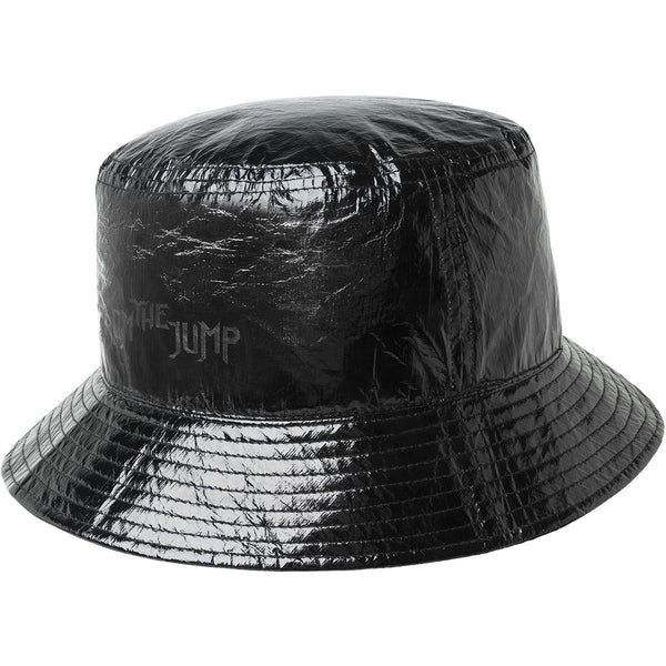 kangol_black_92dfb587-eaf8-