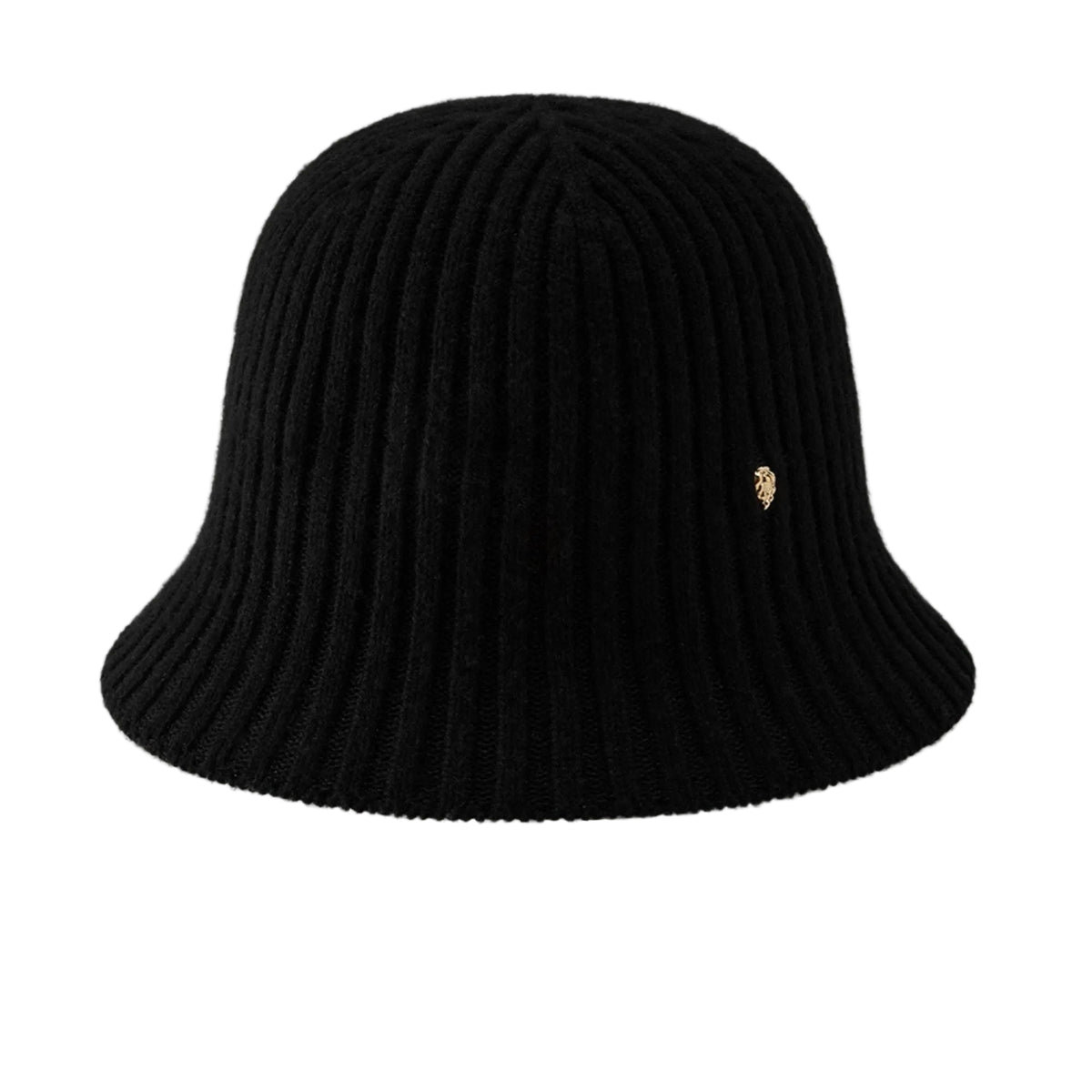 color-black