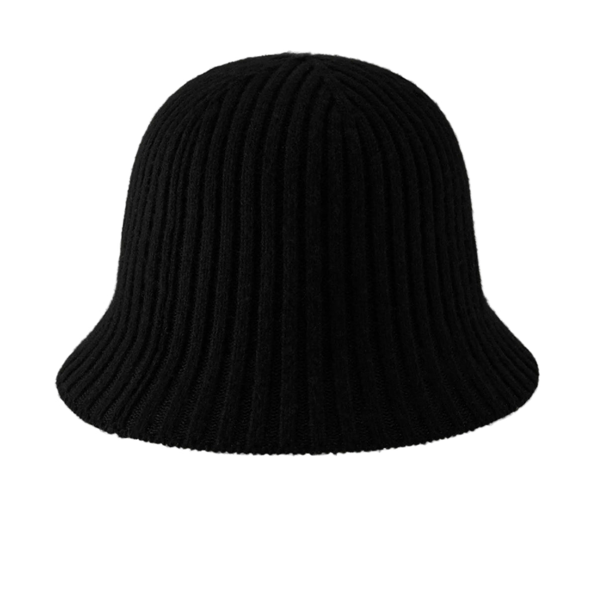 color-black