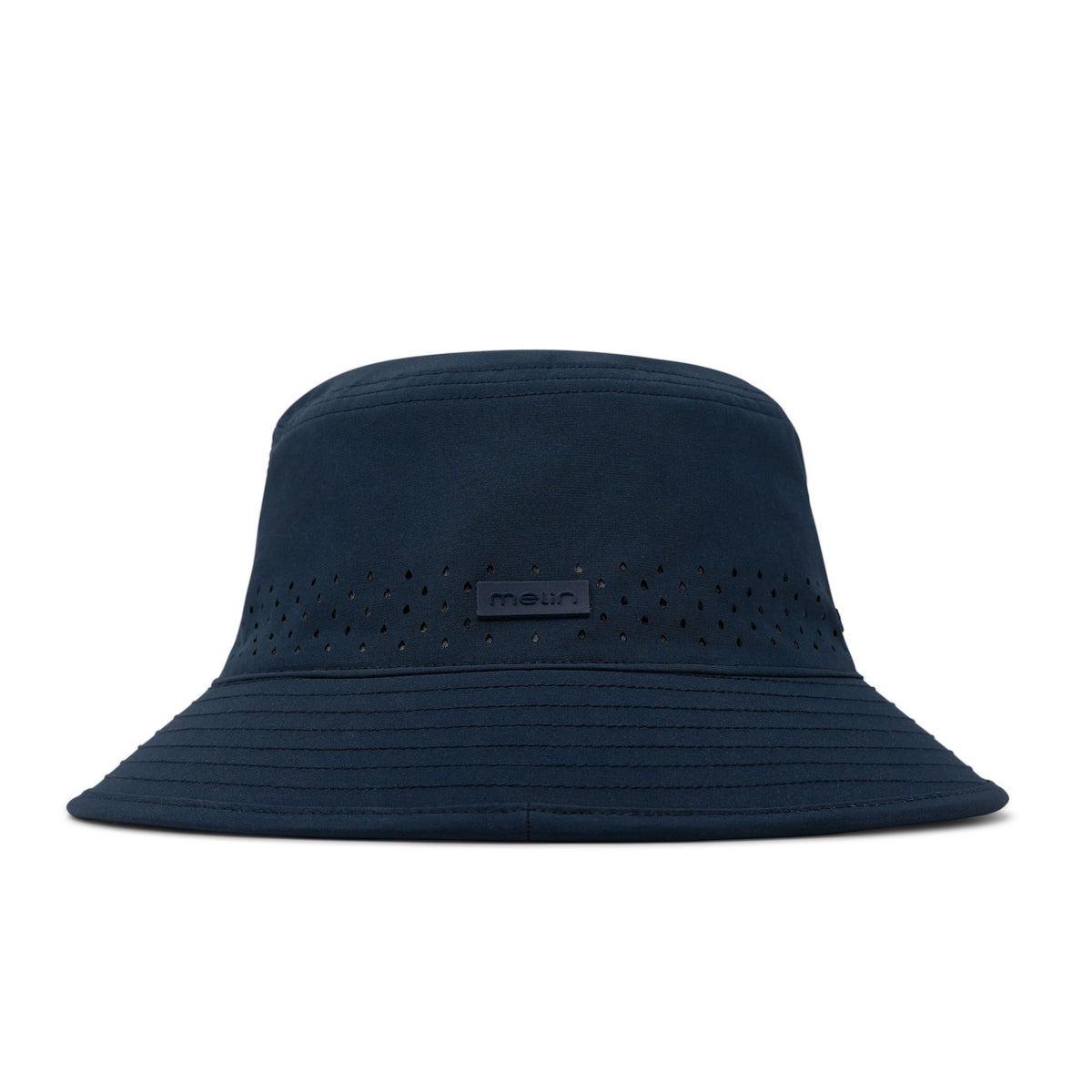 color-navy