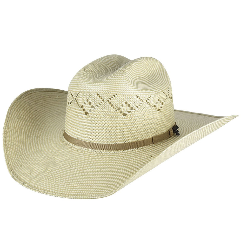 Image of Koslo II 15X Cowboy Western Hat product