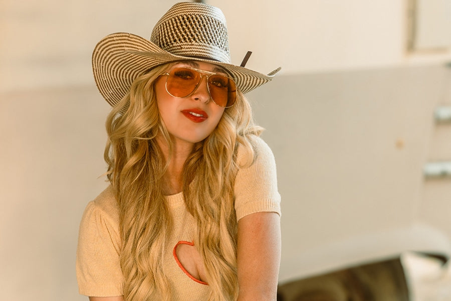 Iconic Hat Brands and Designer Collections – Hats.com