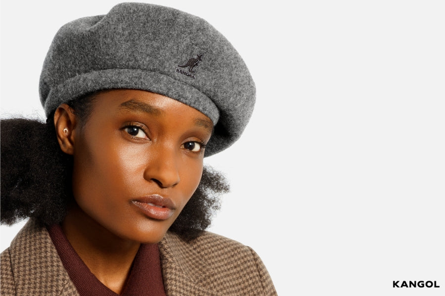 View All Hat Brands - Shop Designer Collections – Hats.com