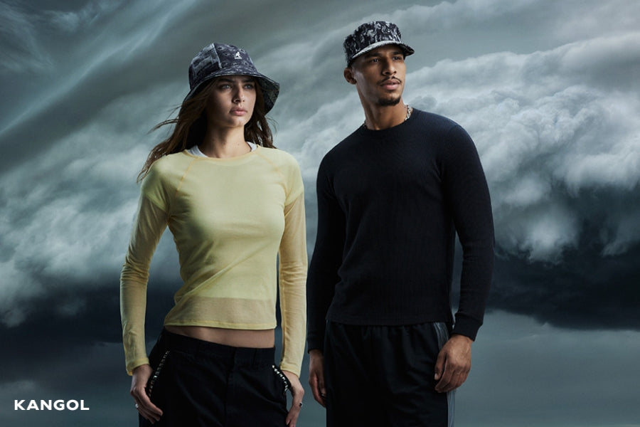 Iconic Hat Brands and Designer Collections – Hats.com